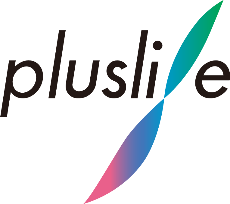 Pluslife